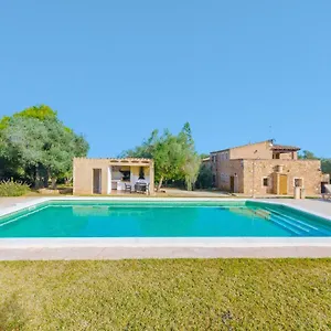es-figueral.allmallorcahotels.com/