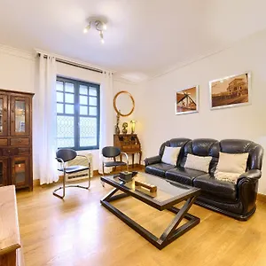 apt-acogedor-y-elegante-apartamento-en-irala.bilbaohotelsspain.com/