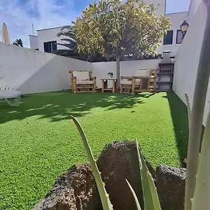 casa-pechiguera.in-canary-islands.com/